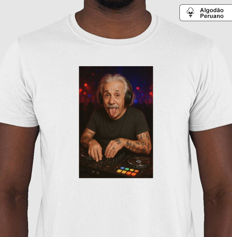 Teoria da Relatividade Sonora 