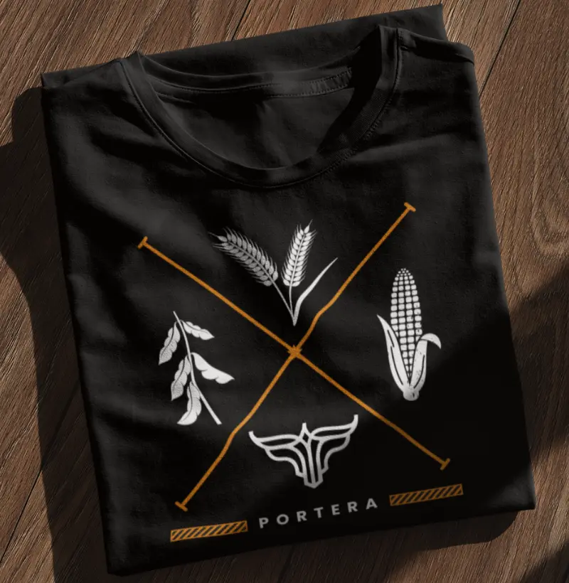 Dia a Dia da Lavoura