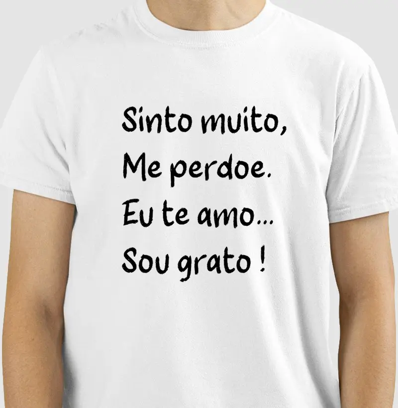 Ho'oponopono • Cura Emocional