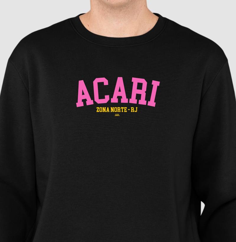 Acari