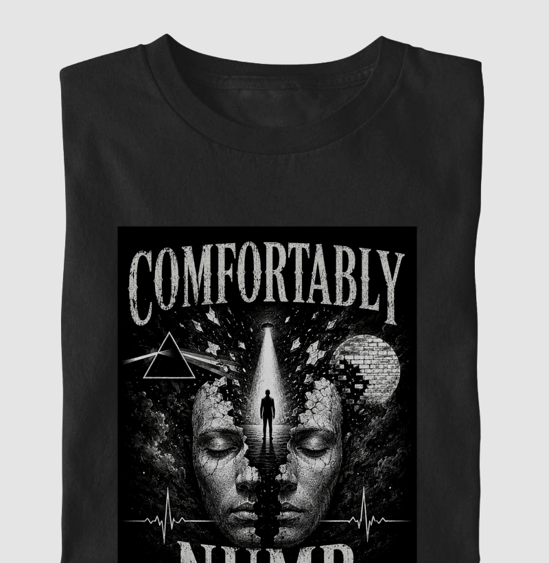 Camisa 0