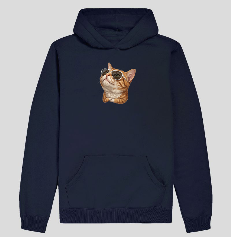 Gato Cool