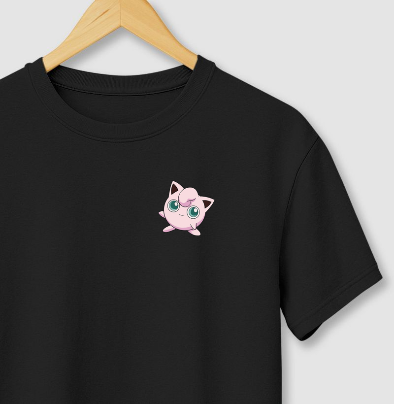 Jigglypuff