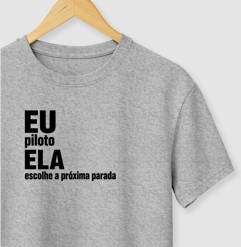 Eupilotoelaescolhe 