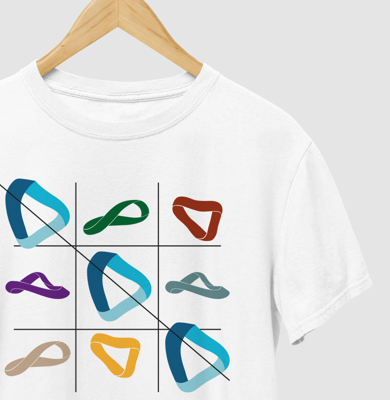 diversität - Old Game