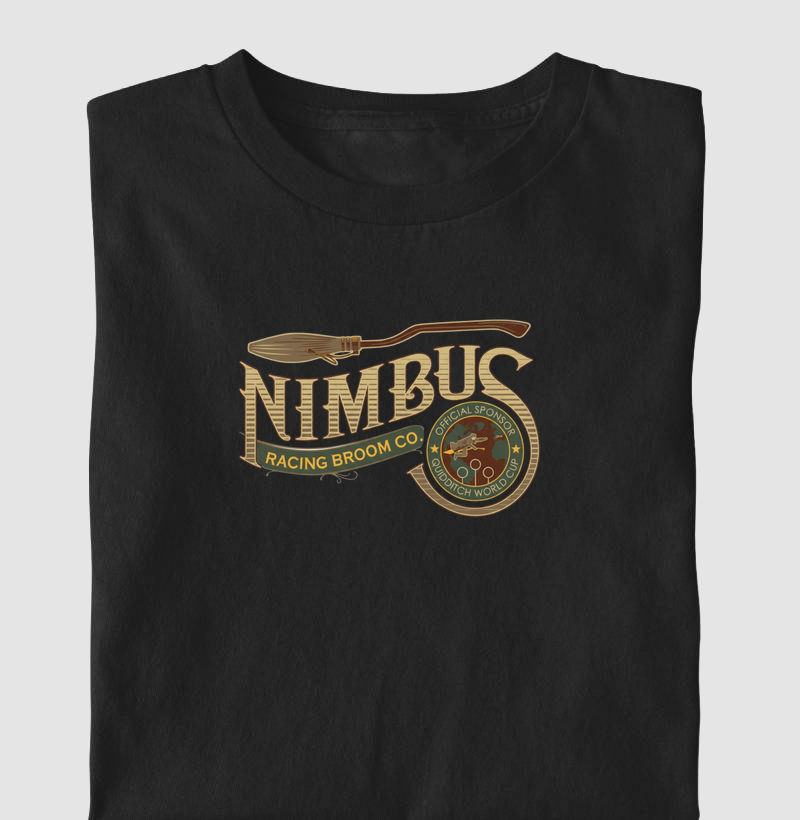 Nimbus