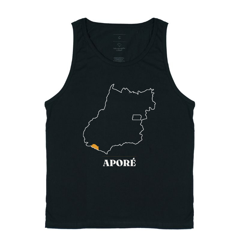 Camisa 0
