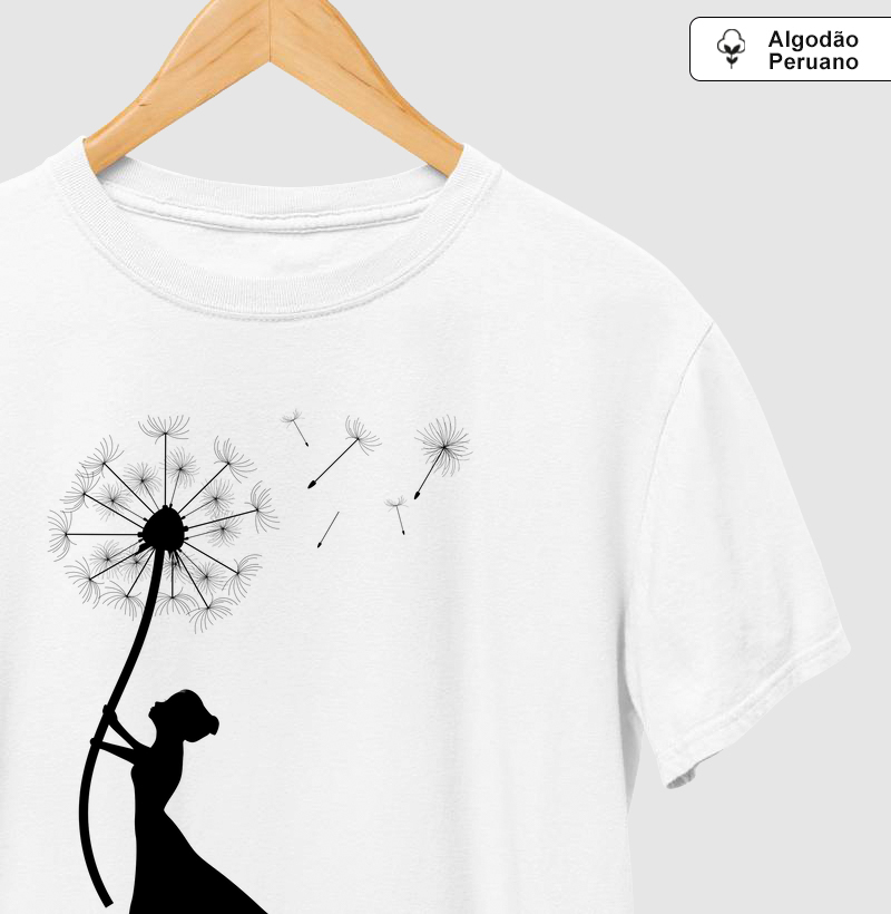 Flower - Linha Premium