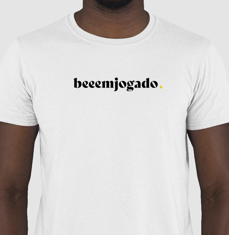 beeemjogado