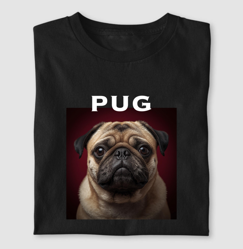 Pug
