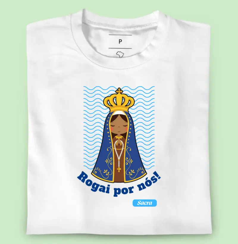 Rogai por nós