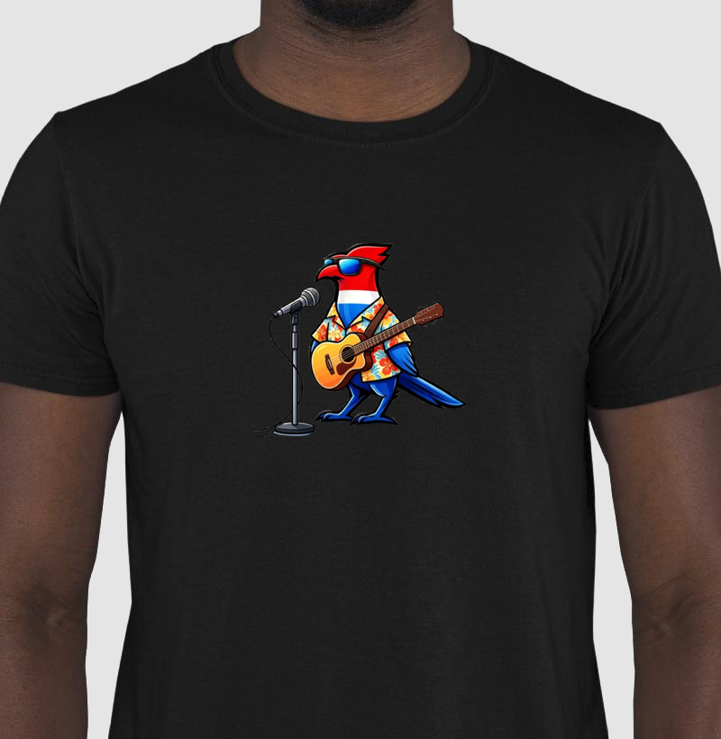 Cultura musical nodestina