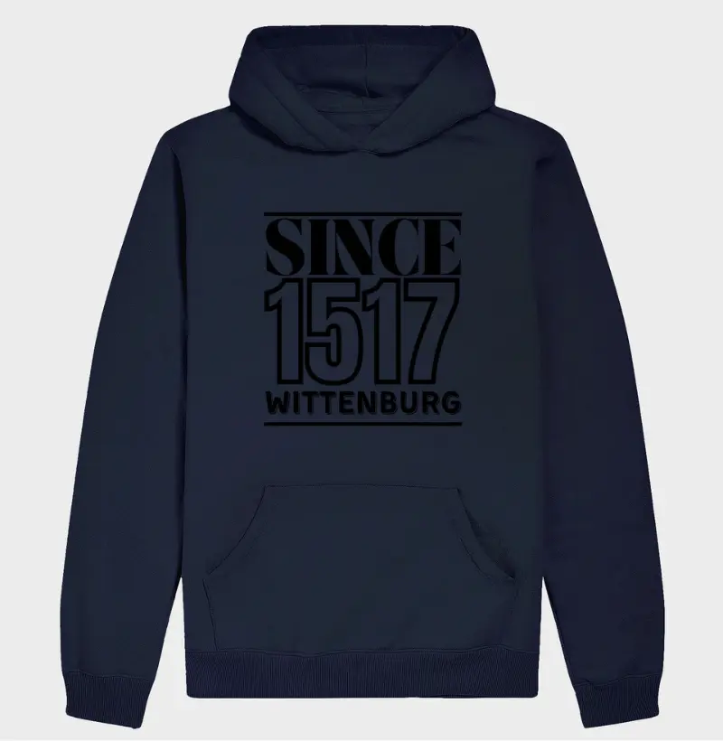 Since 1517