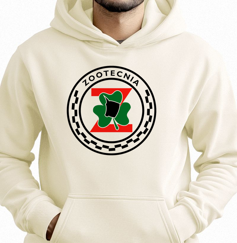 Zootecnia 