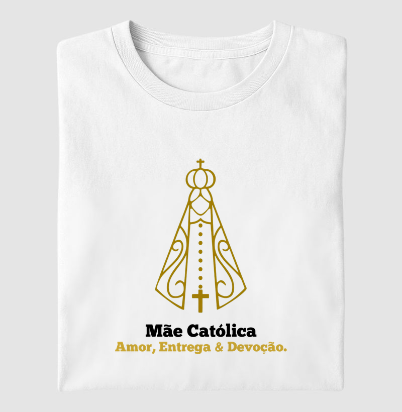 Ser mãe é amor, entrega e devoção