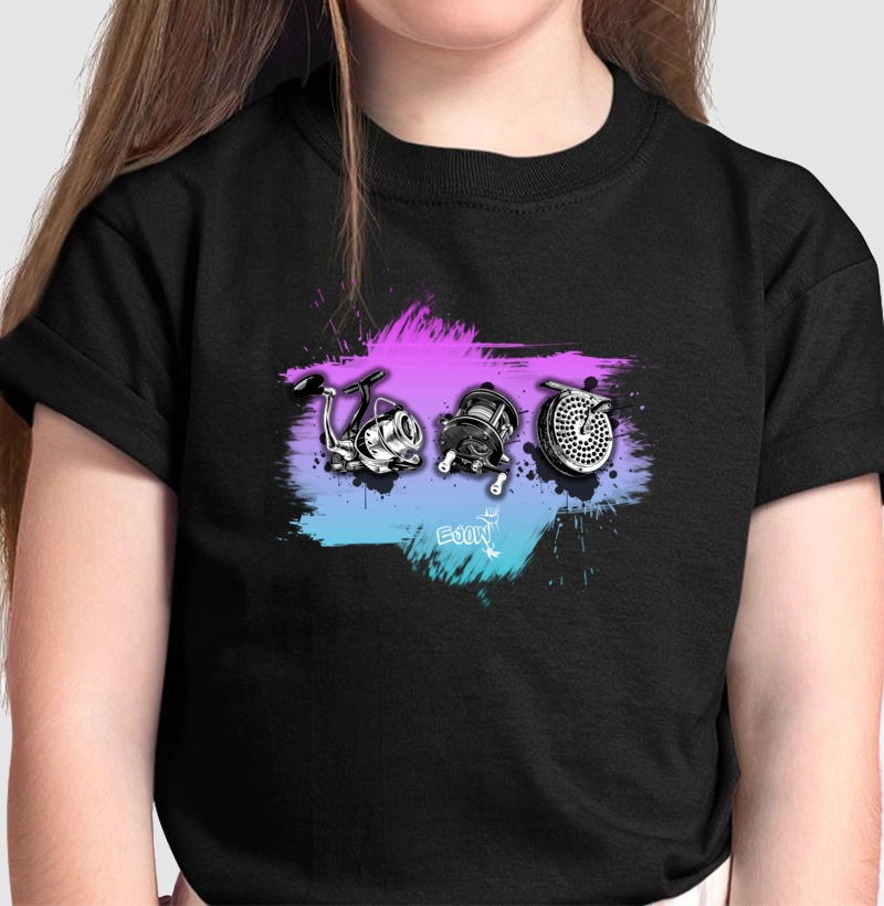 ÈOKIT KIDS 