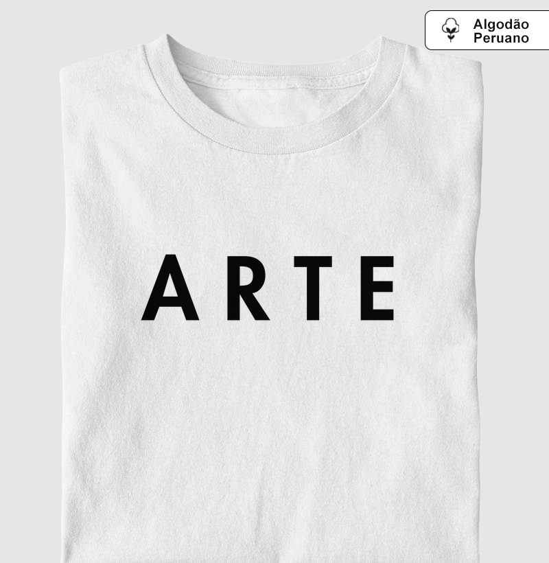 ARTE