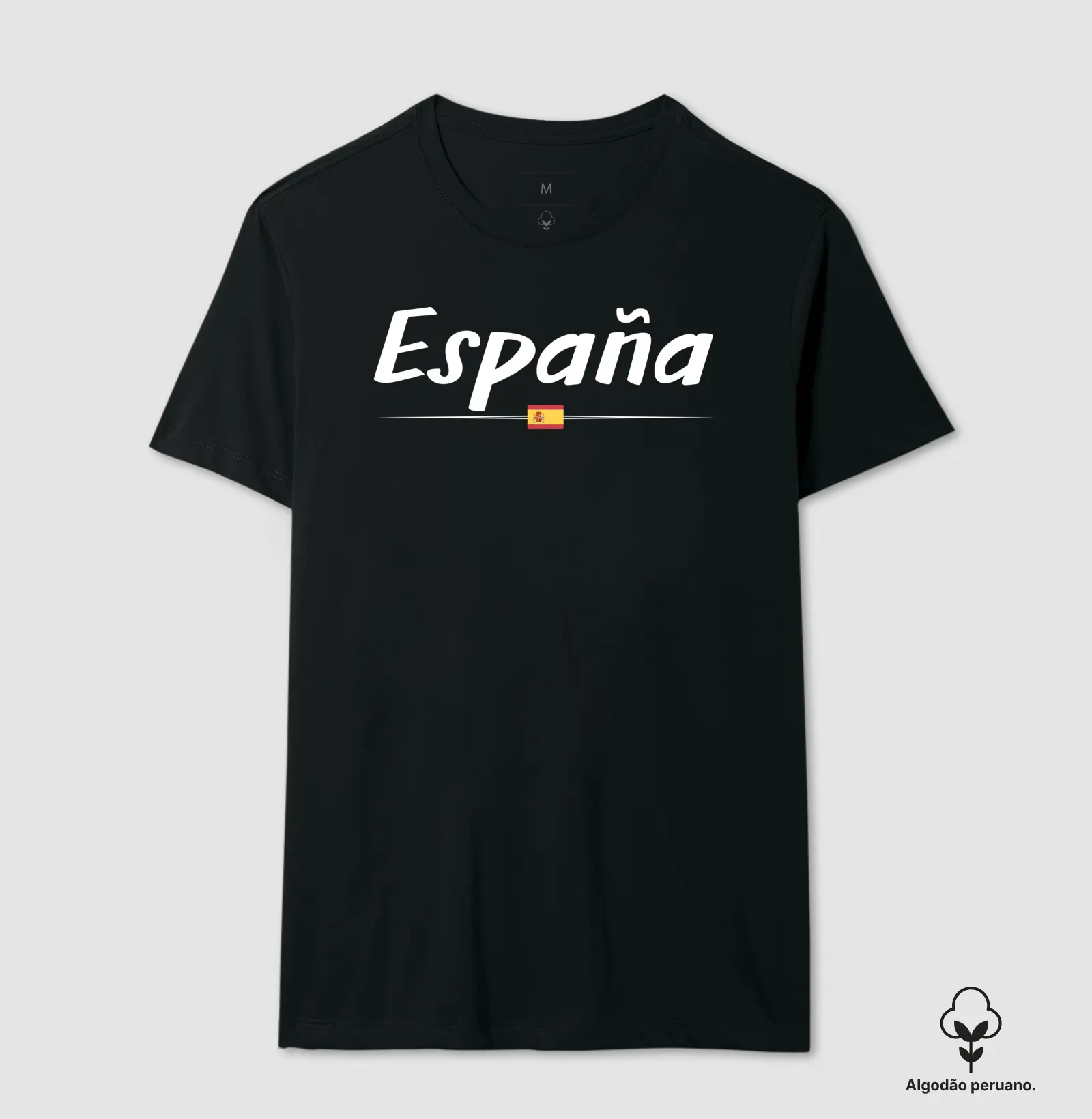 Espaniol