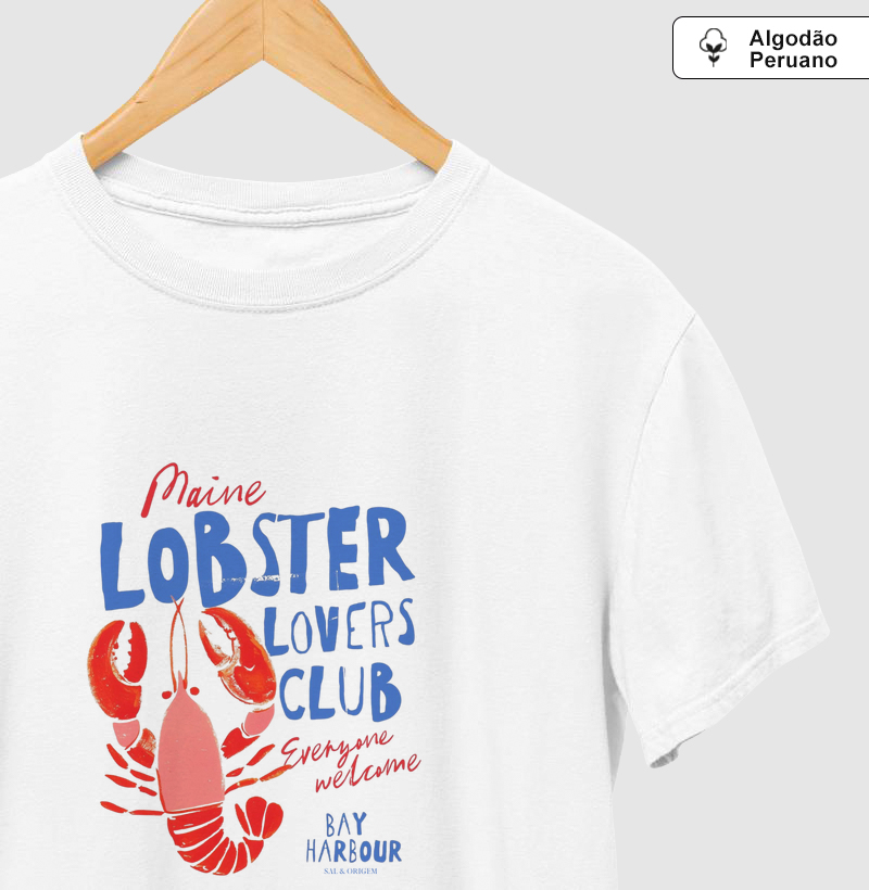 Lobster