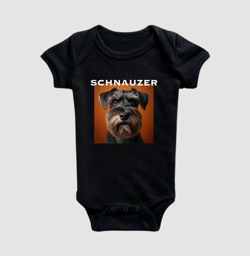 Schnauzer