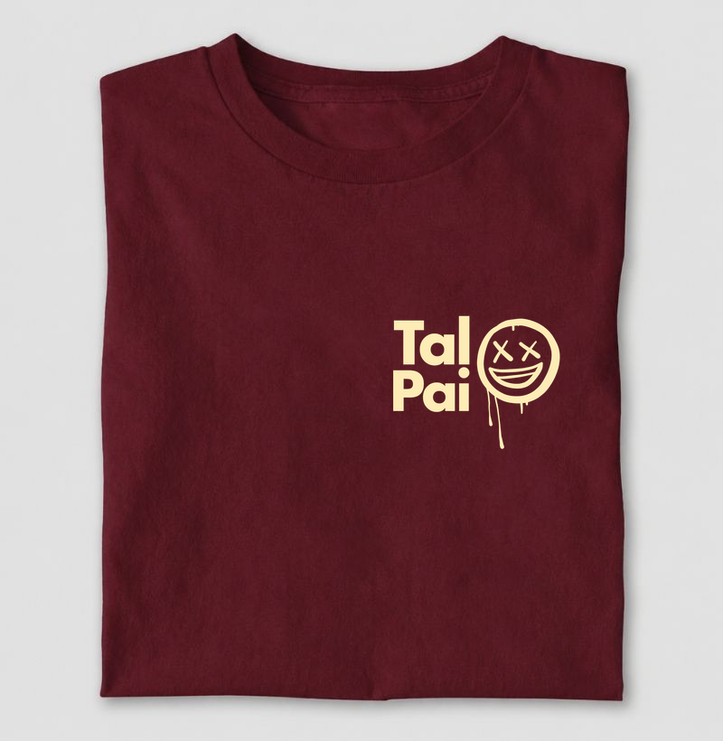 TAL PAI