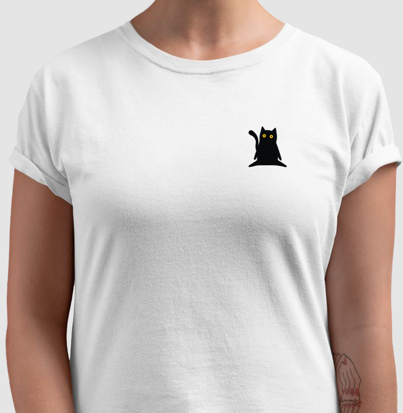 Pocket Felinista