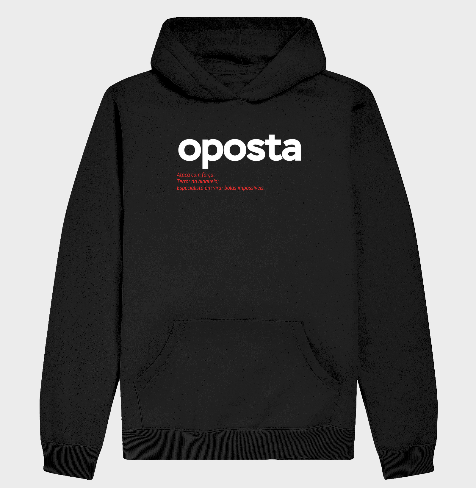 Oposta