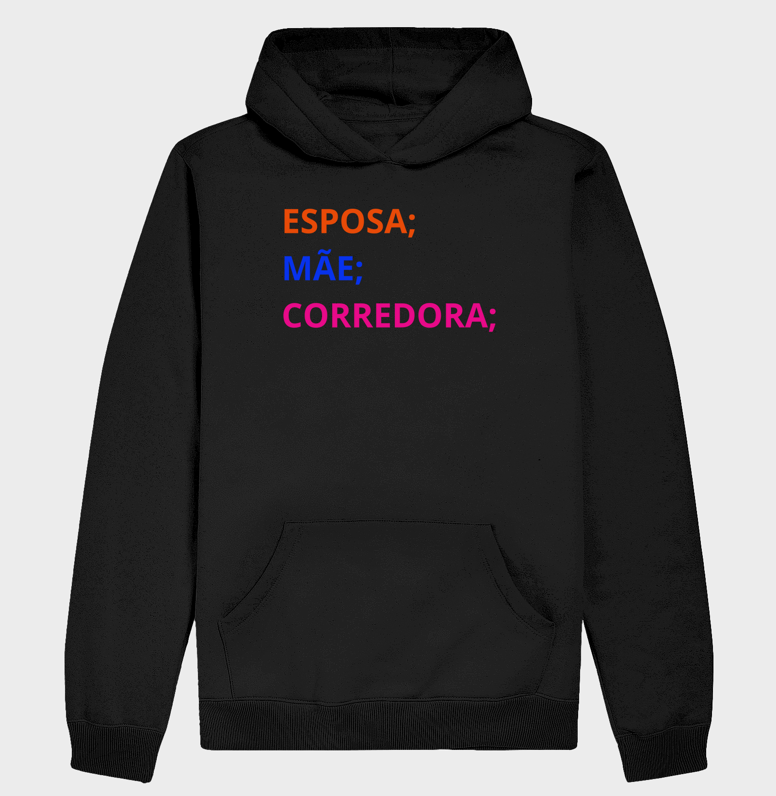 ESPOSA