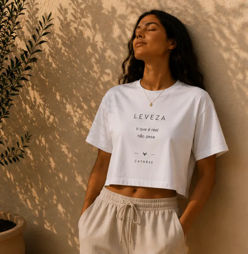 Cropped LEVEZA