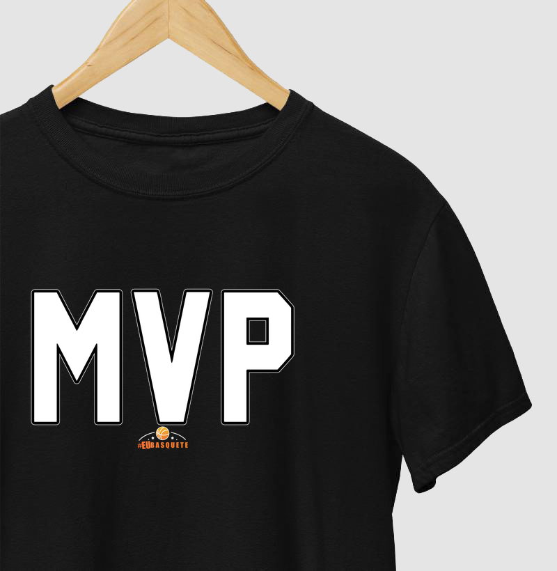 MVP
