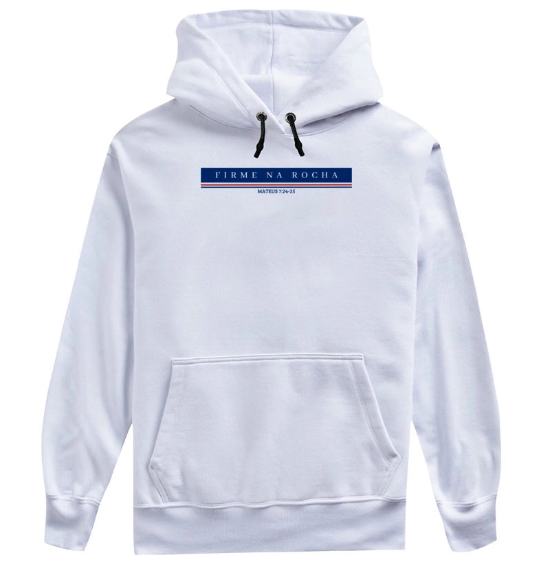 Moletom Firme na Rocha Mateus 7 25
