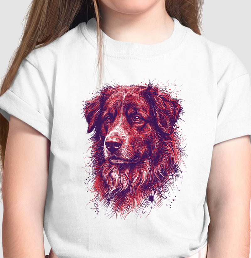 Terra Gaúcha - O Ovelheiro Gaúcho