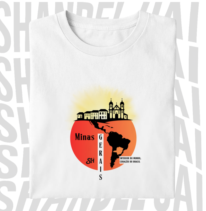 Minas Gerais