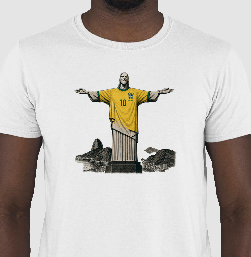 Cristo Torcedor