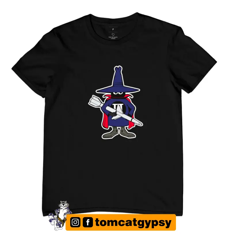 Spooky F-4 Phantom II AIM 120 AMRAAM