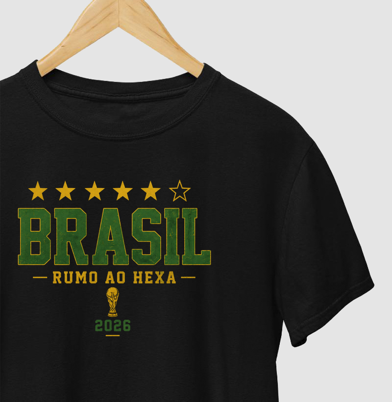 COPA DO MUNDO