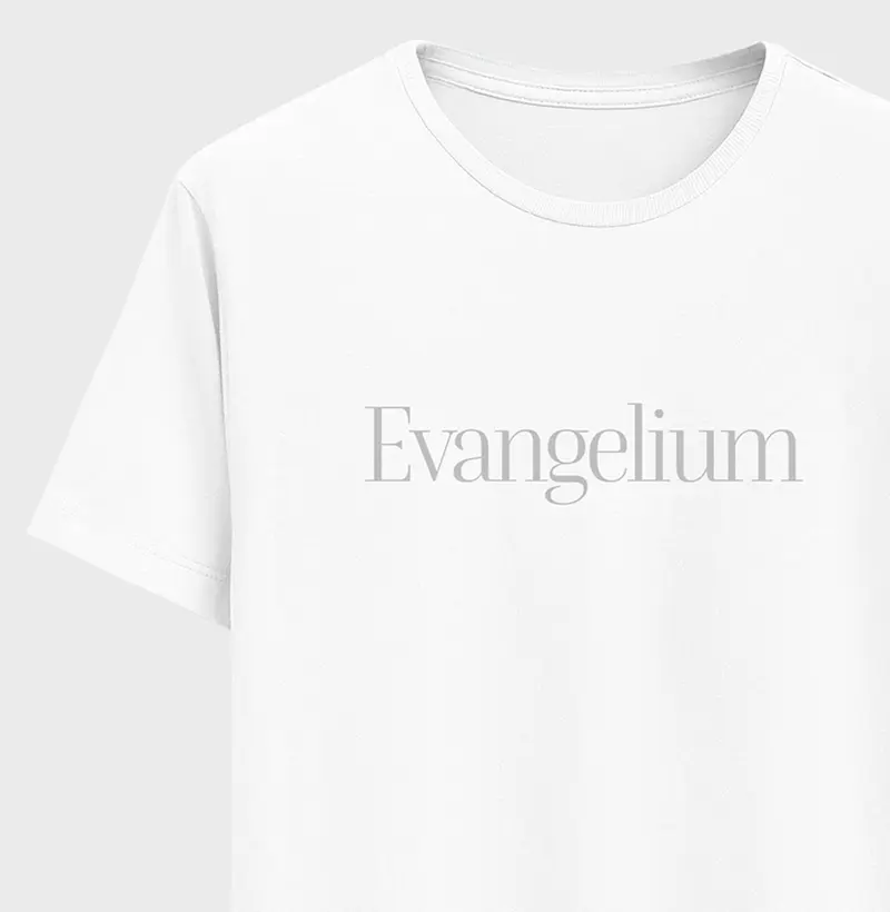 EVANGELIUM