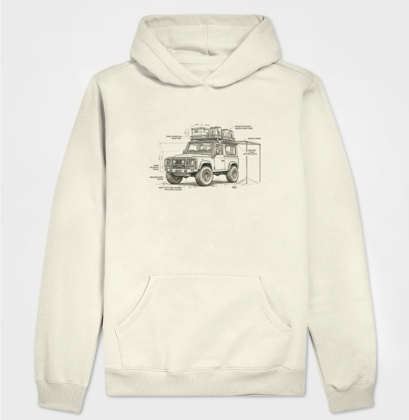 114 Land Rover