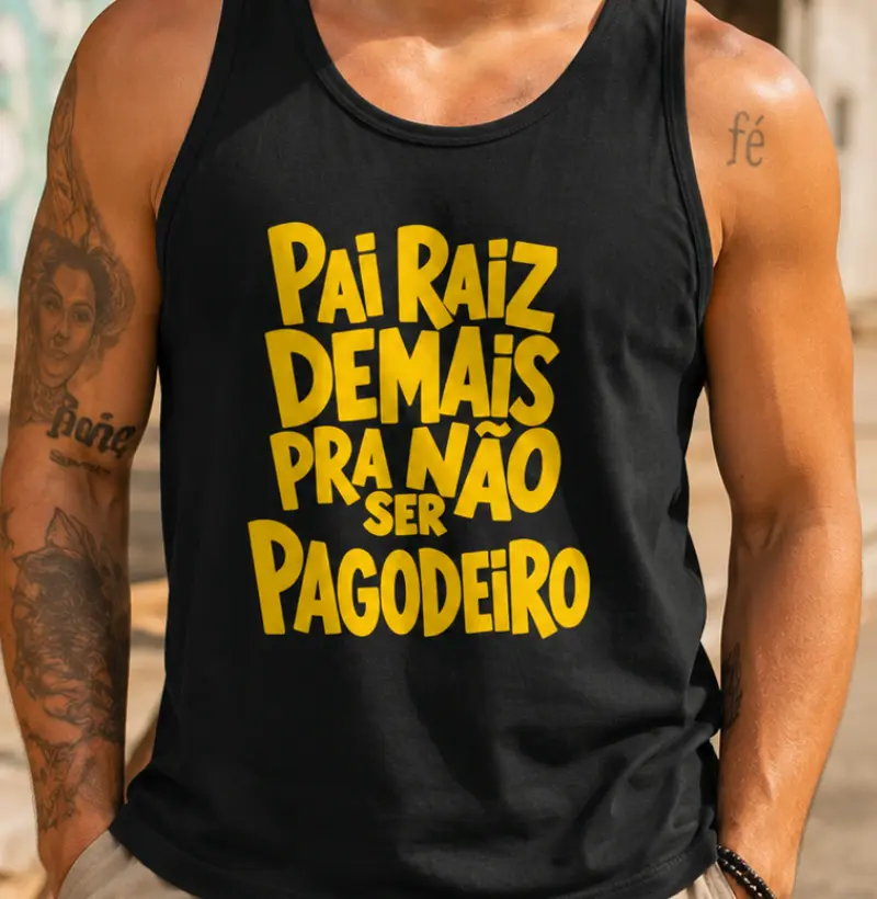 Camisa 0