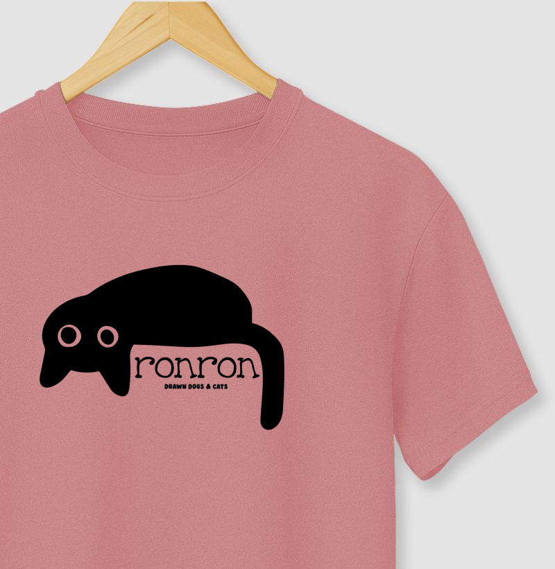 Ronron
