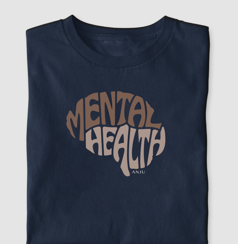 Mental Health