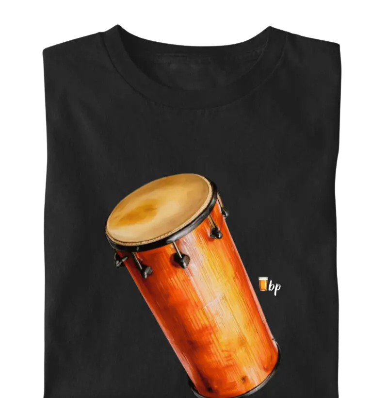 Tantan de Marcação