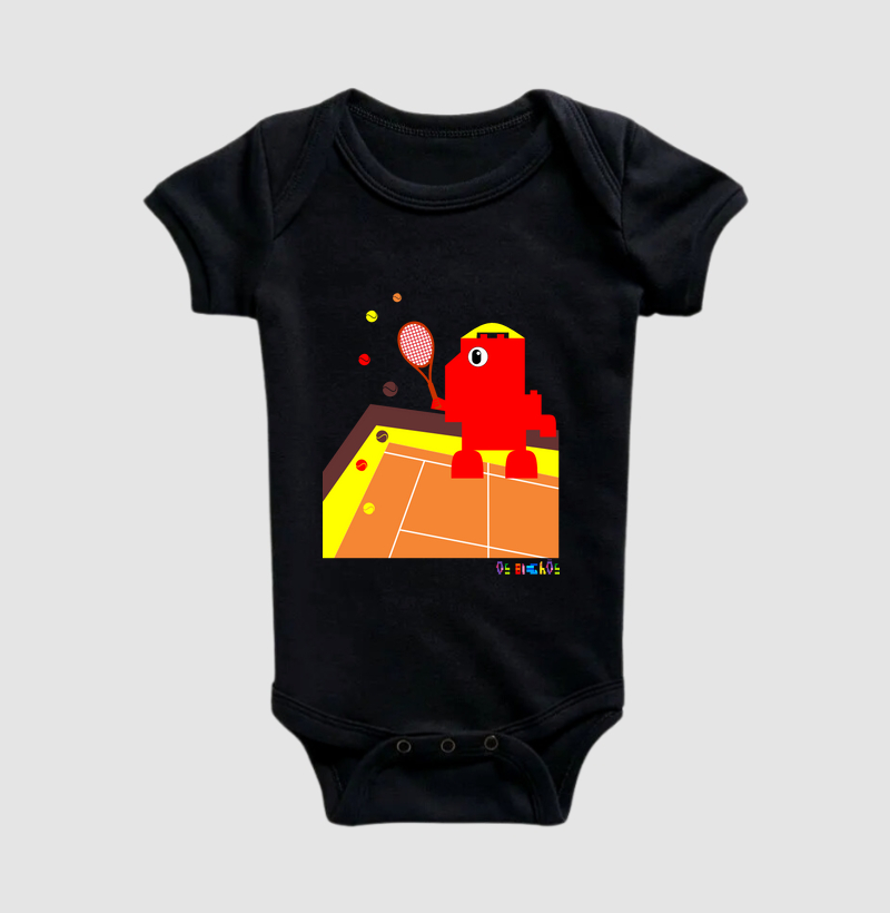 TENISTA NADALICO_OS BICHÖS