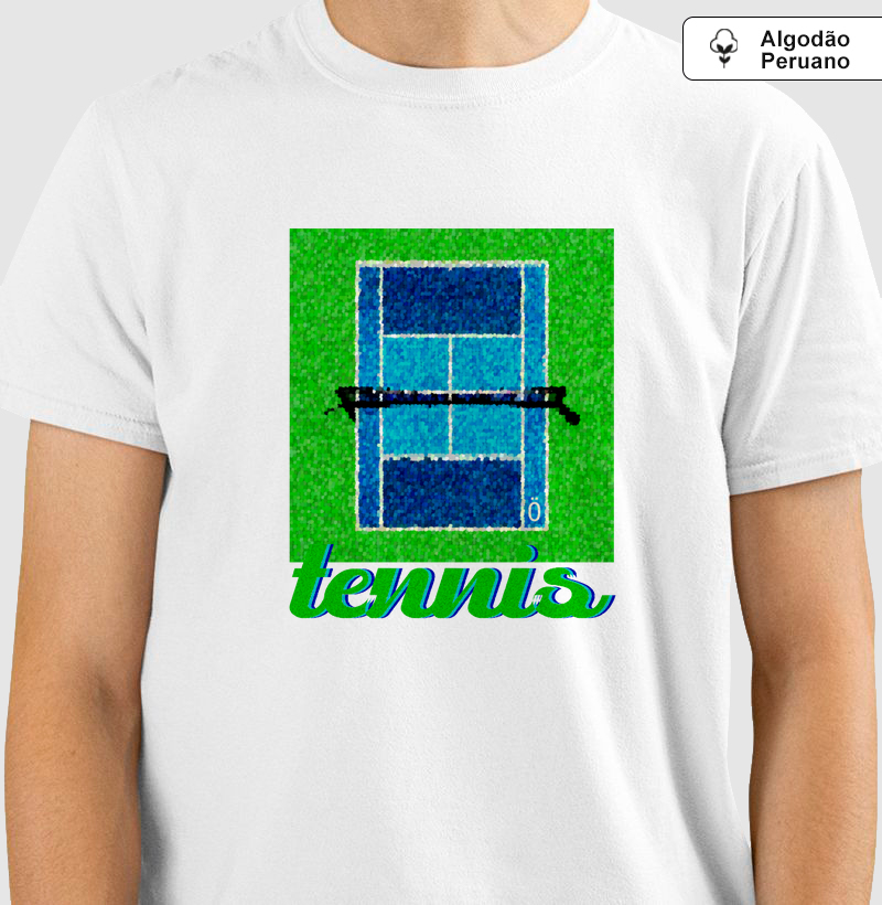 tennis repeat...3green_ öta