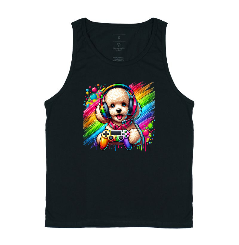 Poodle