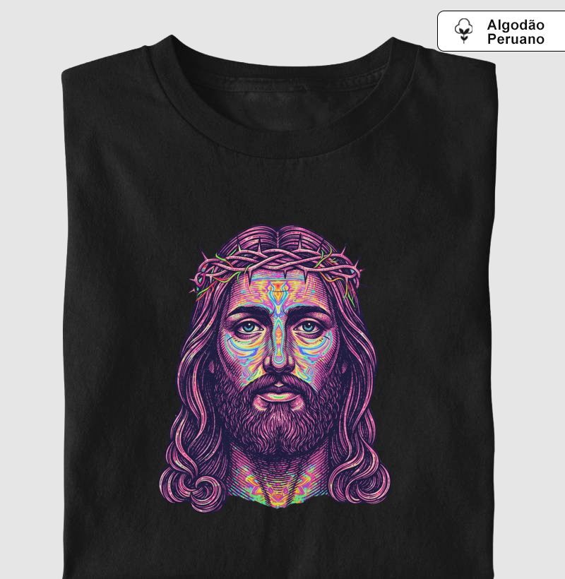 Jesus Cristo