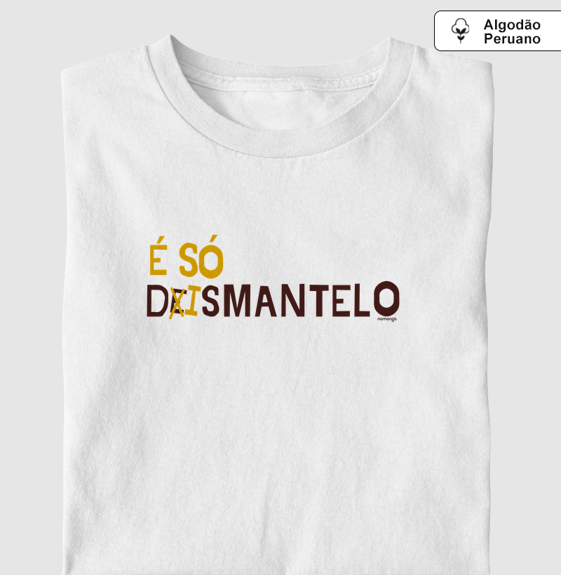 Camisa 0