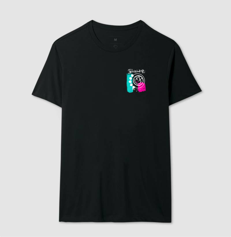 BLIK MINIMAL