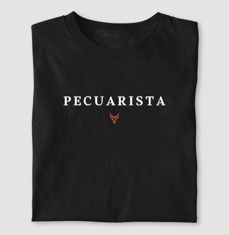 Pecuarista