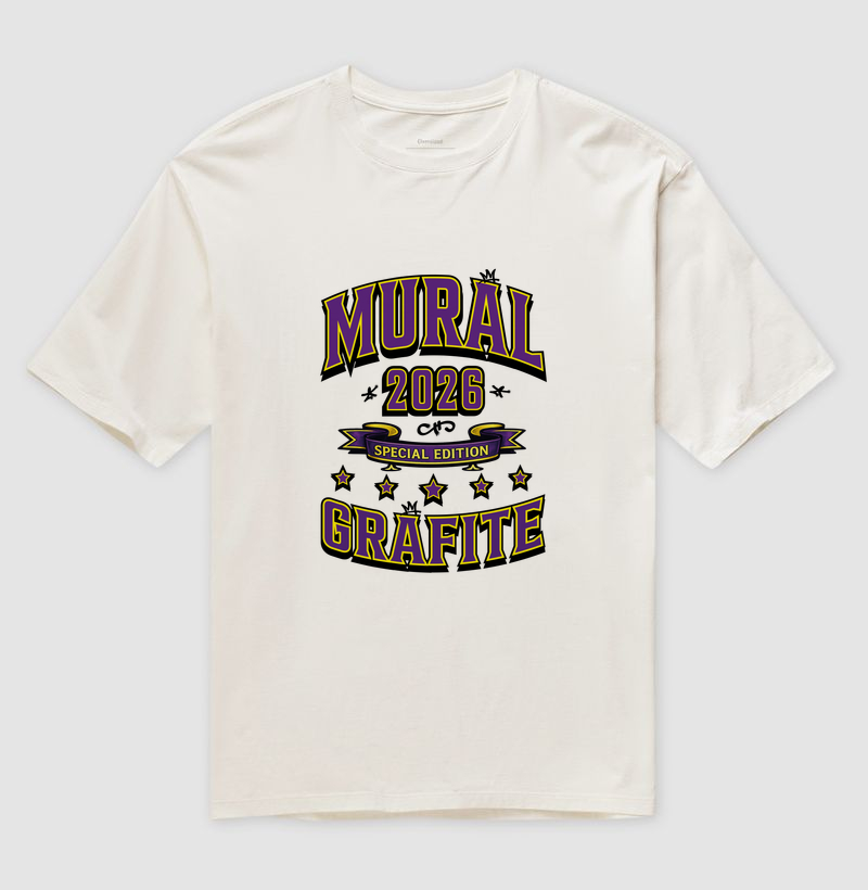 SPECIAL EDITION